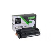 Картридж Dayton HP CF259X (59X) (DN-HP-NT259X-U)
