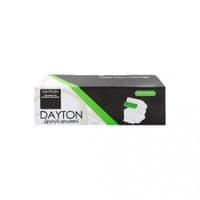 Картридж Dayton HP CF289A (89A) (DN-HP-NT289A-U)
