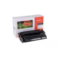 Картридж Makkon HP CF289X (89X) (MN-HP-CF289X-U)