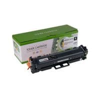 Картридж Static Control HP W2030A (415A) black (002-01-S2030A)