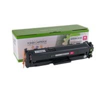 Картридж Static Control HP W2033A (415A), пурпурный (002-01-S2033A)