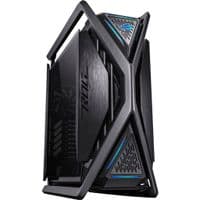 Чехол Asus ROG Hyperion GR701 BTF Edition Black без БП (90DC00F0-B39020)