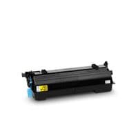 Картридж 15K TK-7310