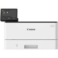Принтер A4 монохромний з WiFi I-SENSYS X 1440P