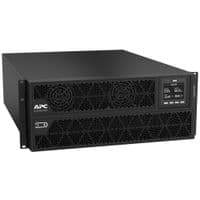 Джерело безперебійного живлення APC Smart-UPS RT 5kVA