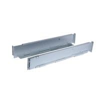 Комплект напрямних рейок до ДБЖ APC Smart-UPS RT 5-10 кВА