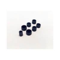 Втулка Epson DS-760/860/ B12B813581, комплект 7шт AHK (70264196)