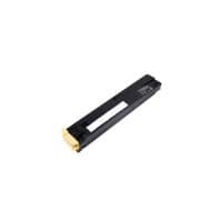 Контейнер отработавшего тонера AHK Xerox WC 7525/7530/7535/7545/7556/7830/7835 (70263781)
