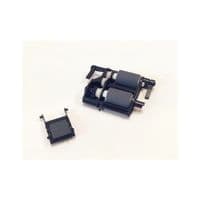 Ролики подачи DADF Epson DS-1630/DS-1660W/DS1610/ DS1630/ DS1660W 1705426/1693496 AHK (70264300)