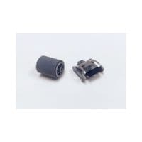 Рулон Epson GT-S50/S55/S80/S85, B12B813421, набор из 2 шт. AHK (70264108)