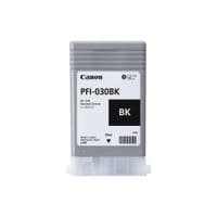 Картридж Canon PFI-030BK black (3489C001)