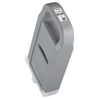 Картридж Canon PFI-1700 grey (0781C001)