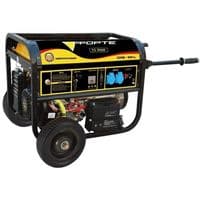 Генератор Forte FG9000E 7kW (59706)