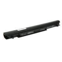 Акумулятор до ноутбука PowerPlant ASUS A32-A46 (A31-K56, ASK560L7) 14.8V 2600mAh (NB00000271)