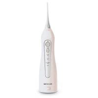 Ирригатор Sencor SOI 1211GD (6914086)