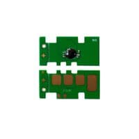 Чип для Xerox 106R02773, Black, Phaser 3020, WorkCentre 3025, 1500 копий, CEE (CHIP-XER-3020)