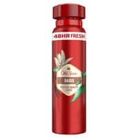 Дезодорант Old Spice Oasis 150 мл (8006540785874)