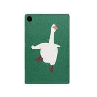 Чохол до планшета BeCover Smart Case Samsung Tab A9 Plus SM-X210/SM-X215/SM-X216 11.0" Goose (711279)