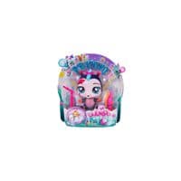 Игровой набор Bubiloons W2 Божья коровка Нико (85541)