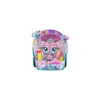 Игровой набор Bubiloons W2 – Слоненок Пиппа (85602)