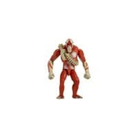 Фигурка Godzilla vs. Kong Скар Кинг гигант (35553)