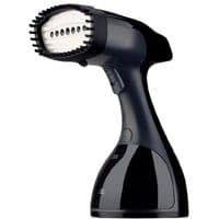 Відпарювач Grunhelm GHS1509 (BP113491)