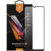 Скло захисне Vinga Motorola Moto E13 (VGME13)