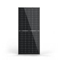 Сонячна панель Jinko Solar Tiger Neo 72N-V JKM585N-72HL4-V