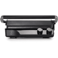 Гриль HISENSE HCG2000XXL