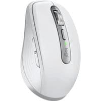 Бездротова миша LOGITECH MX Anywhere 3S для Mac - БЛІДО-СІРА - BT - EMEA28-935