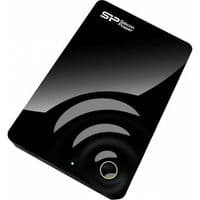 Внешний жесткий диск 2.5" 1TB Silicon Power (SP010TBWHDH10C3J)