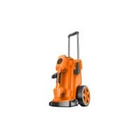 Мийка високого тиску Tekhmann PWA-160/2500 IM (853710)