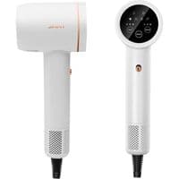 Фен Jimmy JIMMY F7 (White)