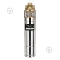 Заглибний насос Gartner свердловинний вихровий 4SKM-1000 (853444)