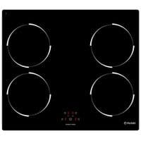 Варочна поверхня PERFELLI HI 610 BL