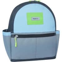 Рюкзак школьный Bagland BUNDLE 1301 Сублимация 14 л (00187664) (936918069)