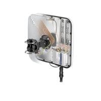 Антена QuWireless QuMax XR2 bi-directional kit для Teltonika RUTX12 (AXR12)