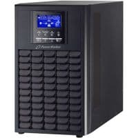 Устройство бесперебойного питания PowerWalker VFI 5000 EVS 5000W (10122243)