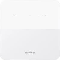 Маршрутизатор Huawei B320-323 4G мобильный WIFI роутер