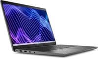 Ноутбук Dell Latitude 3540 15.6" FHD IPS AG, Intel i7-1355U, 16GB, F512GB, UMA, Win11P, черный