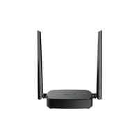 Маршрутизатор TENDA 4G03Pro N300, LTE, 1xFE LAN, 1xFE LAN/WAN