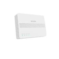 Абонентський термiнал TENDA HG1 1xGE LAN, 1xSC/APC GPON WAN