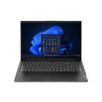 Ноутбук 15.6FM/i5-13420H/16/512/Intel UHD/W11P/Bus iness black Lenovo V15 G4 IRU