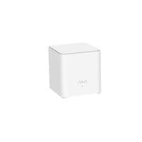 WiFi-Mesh система TENDA MX3 NOVA AX1500, 1мод.