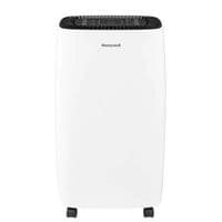 Осушувач повітря Honeywell TP Compact, 12 liters