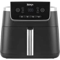 Мультипіч Ninja Air Fryer PRO 4,7л AF140EU