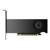 Відеокарта NVIDIA QUADRO  PNY NVIDIA 2000 Ada 16GB LowProfile OEM NVIDIA RTX2000 ADA 16G 4mDP