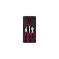 Набор инструментов KNIPEX 00 20 11 V01