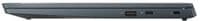 Ноутбук Lenovo IdeaPad 3 Crome 14M836 (82KN0005UK) Abyss Blue