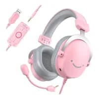 Наушники Fifine H9P